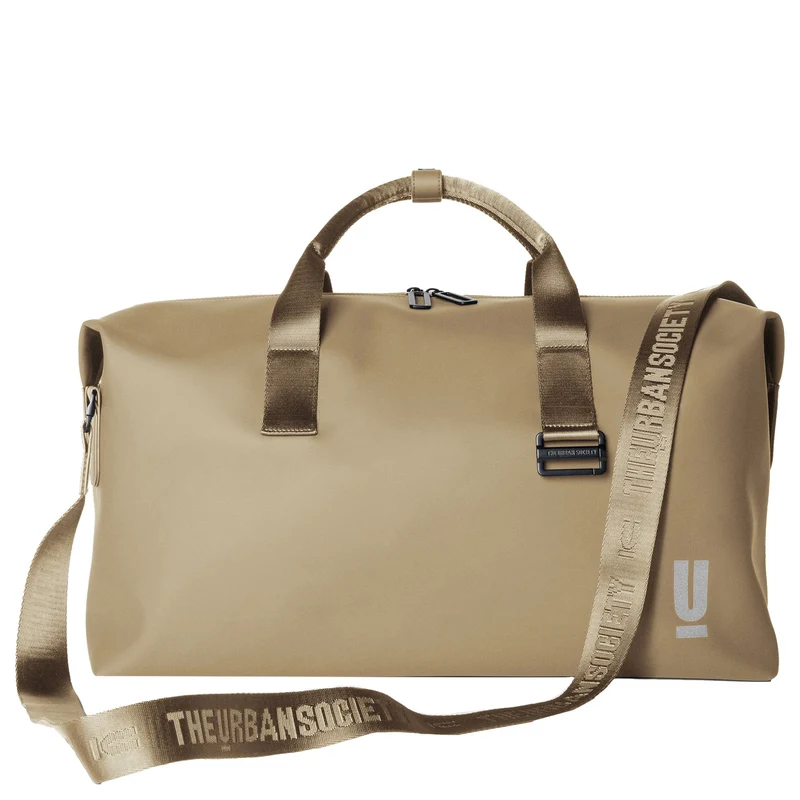 The Urban Society Travel - Reisetasche 50 cm (desert)
