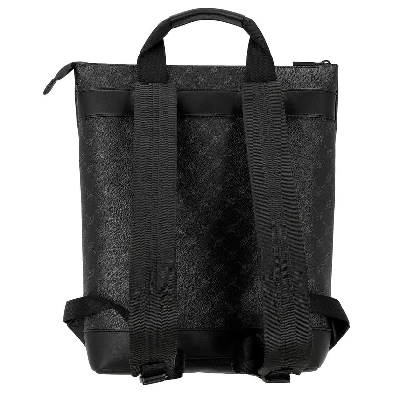 Joop Numana Falk - Rucksack 15" 40 cm (phantom)