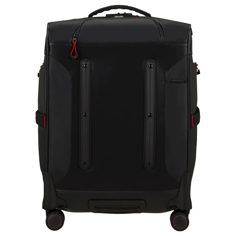 Samsonite Selection Prodiver - 4-Rollen-Trolley S 55 cm (black)