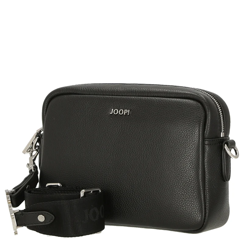 Joop Women Vivace Cloe - Schultertasche S 21 cm (black)