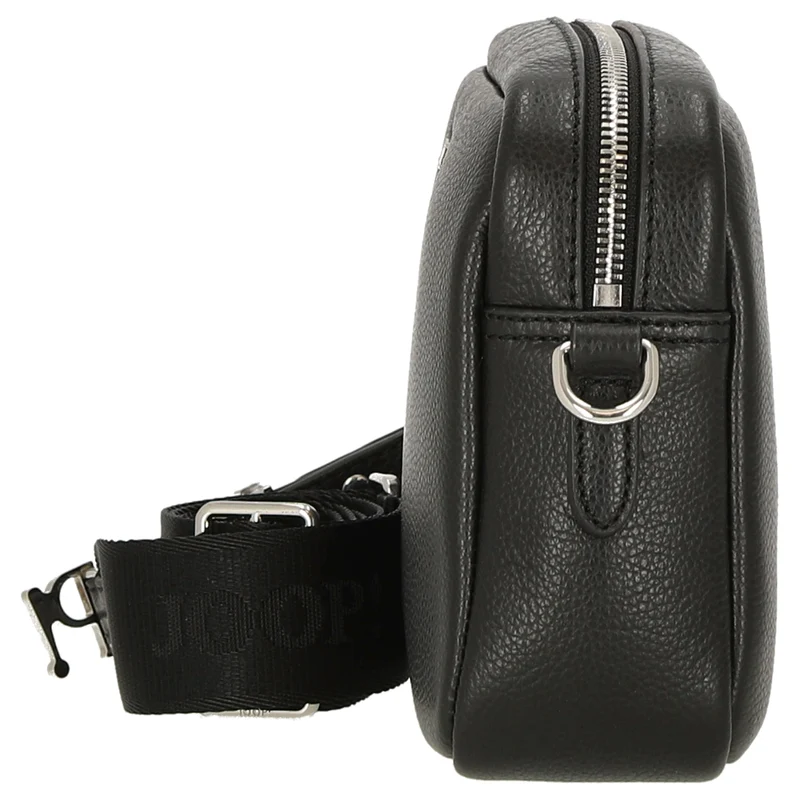 Joop Women Vivace Cloe - Schultertasche S 21 cm (black)