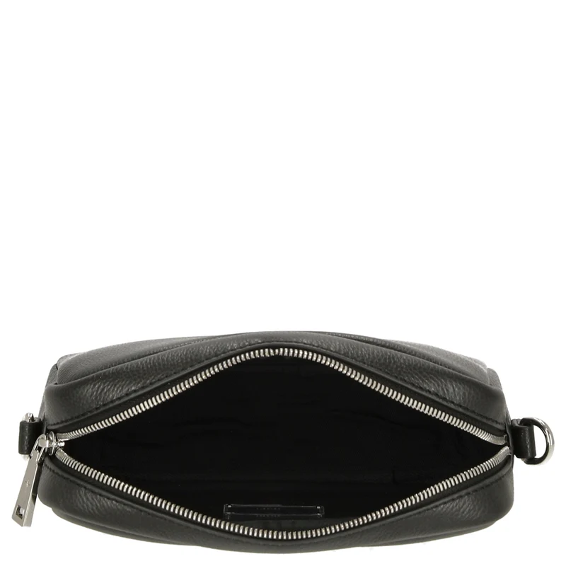 Joop Women Vivace Cloe - Schultertasche S 21 cm (black)