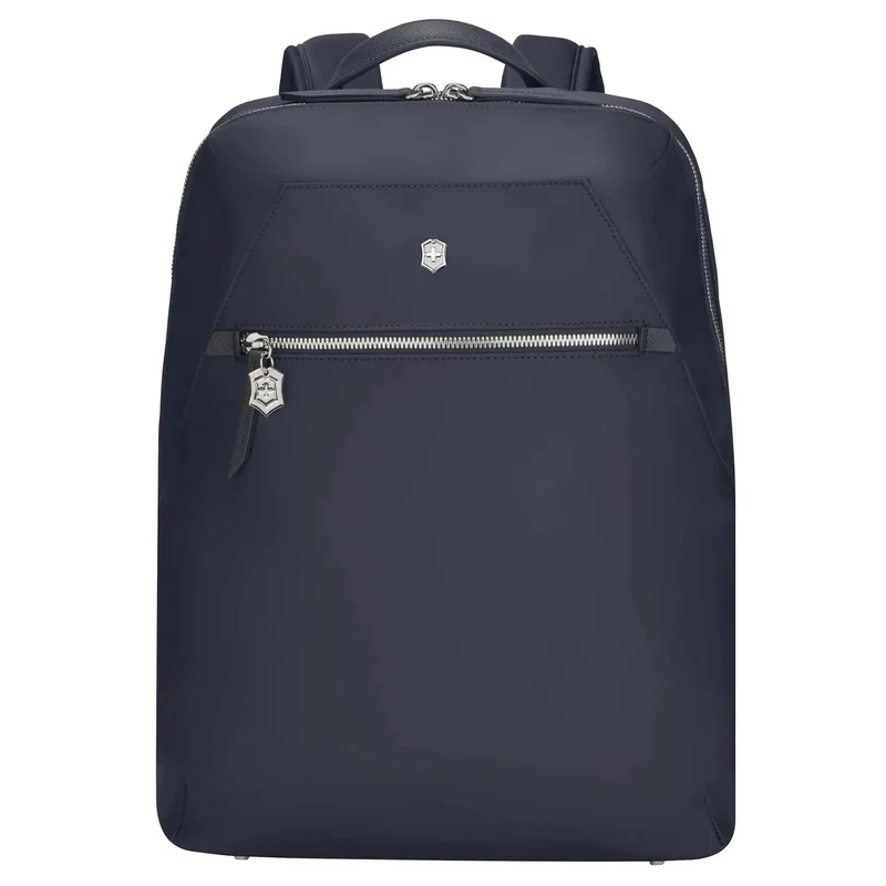 Victorinox Signature Compact - Rucksack 14" 38 cm (midnight blue)