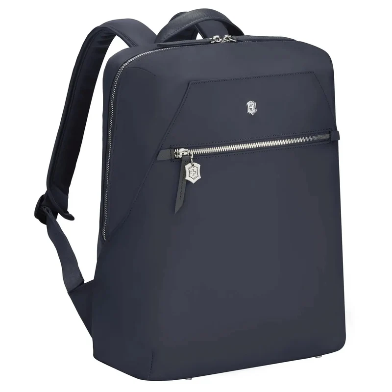 Victorinox Signature Compact - Rucksack 14" 38 cm (midnight blue)