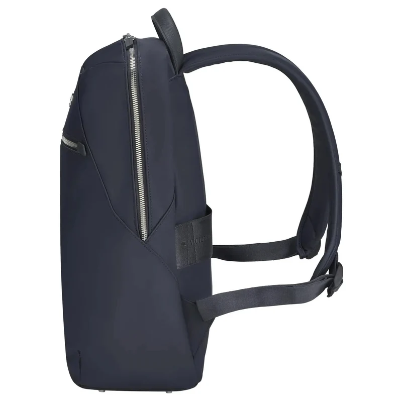 Victorinox Signature Compact - Rucksack 14" 38 cm (midnight blue)
