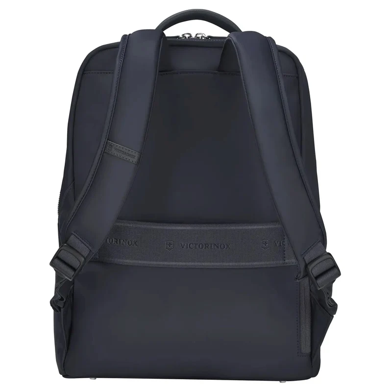 Victorinox Signature Compact - Rucksack 14" 38 cm (midnight blue)