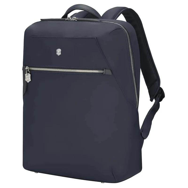 Victorinox Signature Compact - Rucksack 14" 38 cm (midnight blue)