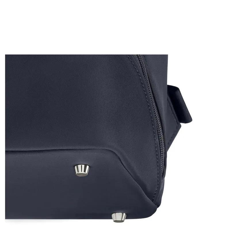 Victorinox Signature Compact - Rucksack 14" 38 cm (midnight blue)