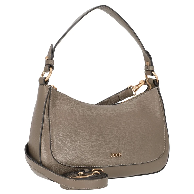 Joop Women Estate Loreen - Schultertasche 30 cm (fungi)