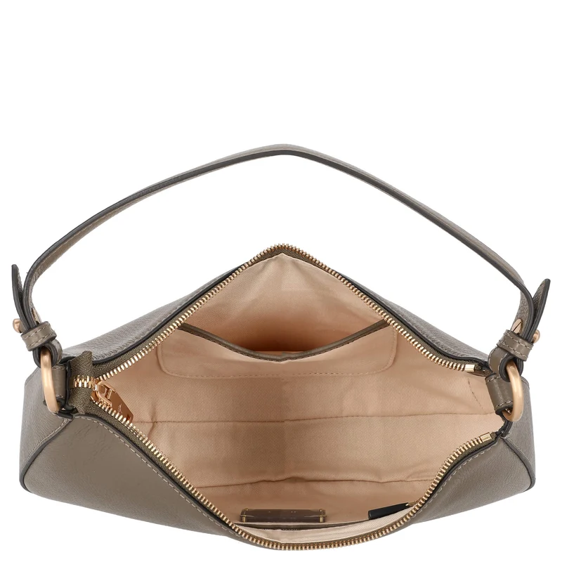 Joop Women Estate Loreen - Schultertasche 30 cm (fungi)