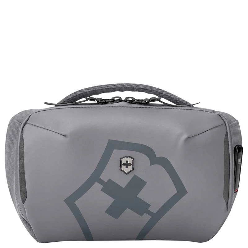 Victorinox Touring 2.0 - Gürteltasche 30 cm (stone grey)