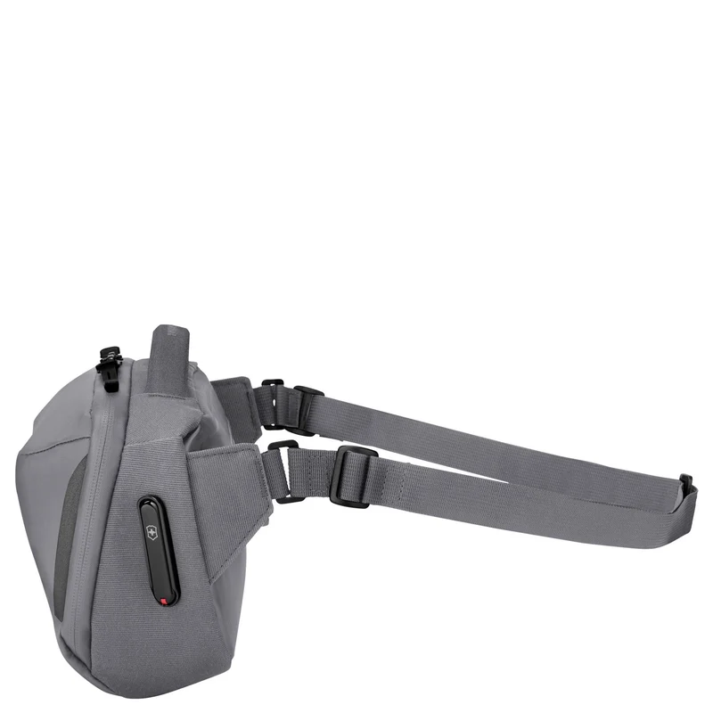 Victorinox Touring 2.0 - Gürteltasche 30 cm (stone grey)