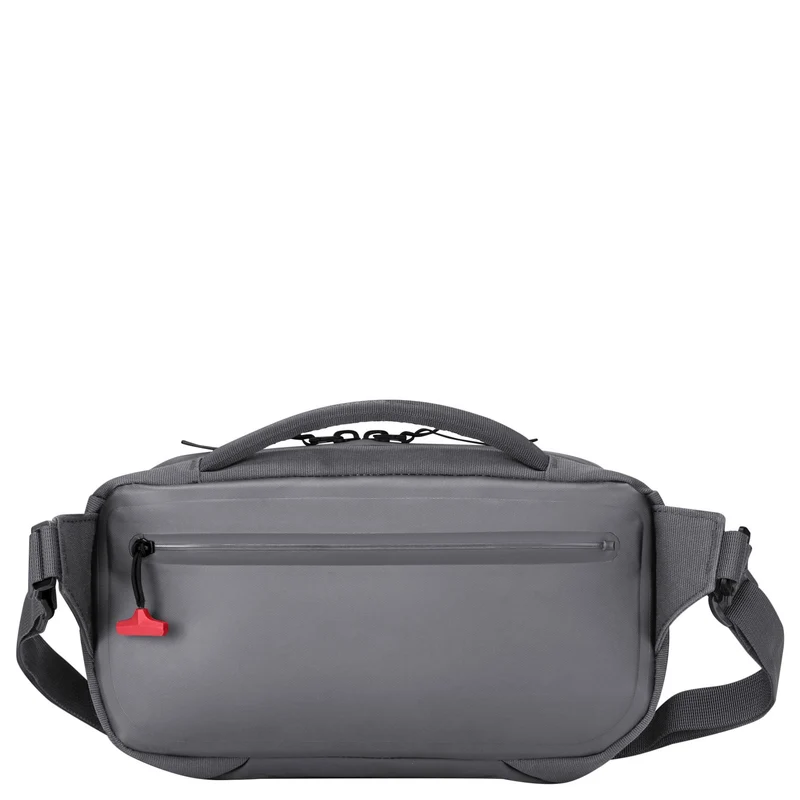Victorinox Touring 2.0 - Gürteltasche 30 cm (stone grey)