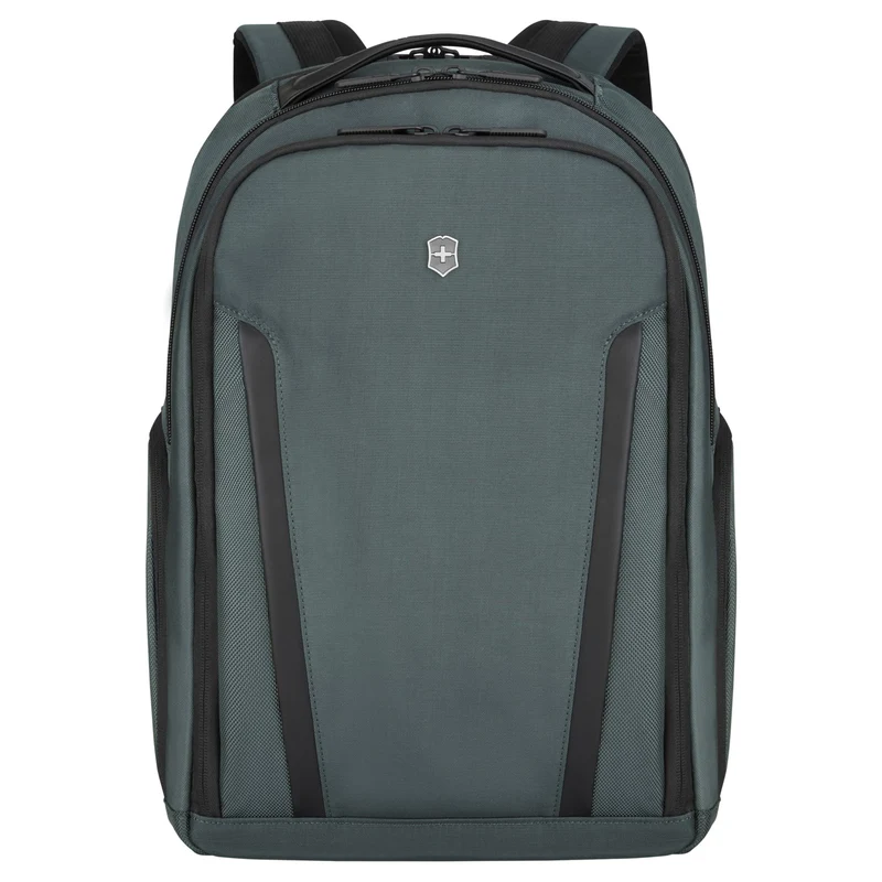 Victorinox Altmont Professional Deluxe - Laptoprucksack 45 cm (storm)