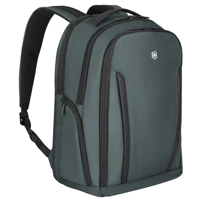 Victorinox Altmont Professional Deluxe - Laptoprucksack 45 cm (storm)