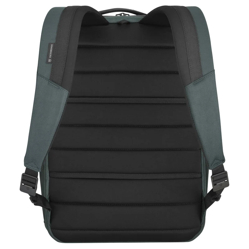 Victorinox Altmont Professional Deluxe - Laptoprucksack 45 cm (storm)