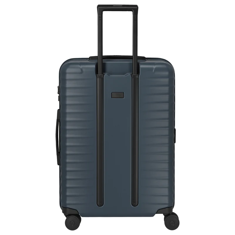 TITAN UPGRADE - 4-Rollen-Trolley M+ 69 cm (midnight blue)