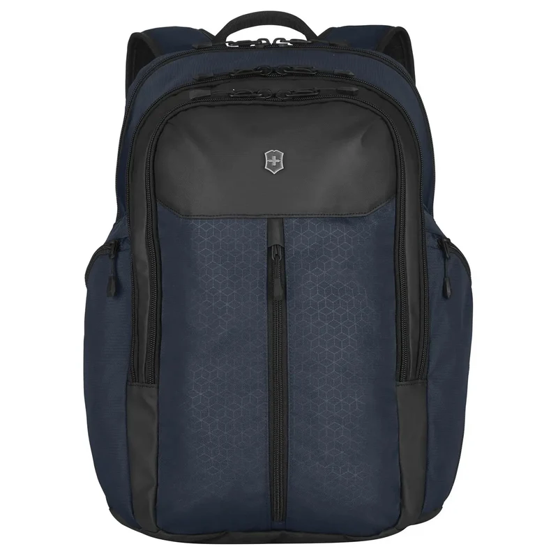 Victorinox Altmont Original Vertical-Zip - Rucksack 17" 47 cm (blue)