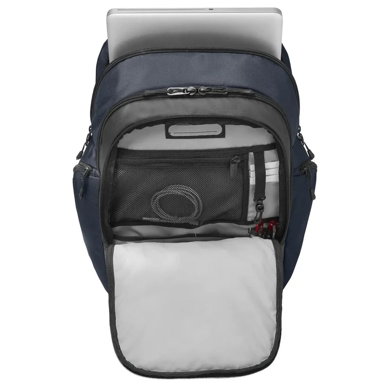 Victorinox Altmont Original Vertical-Zip - Rucksack 17" 47 cm (blue)