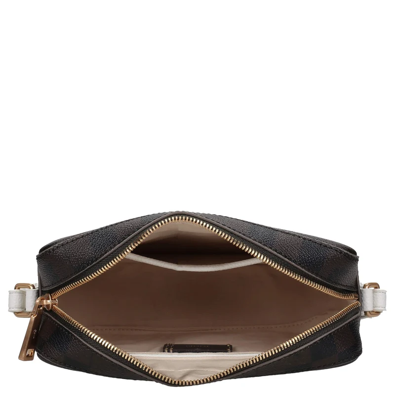 Joop Women Piazza Edition Cloe - Schultertasche 21 cm S (white)