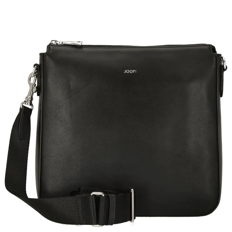 Joop Women Sofisticato 1.0 Jasmina - Schultertasche 27 cm (black)