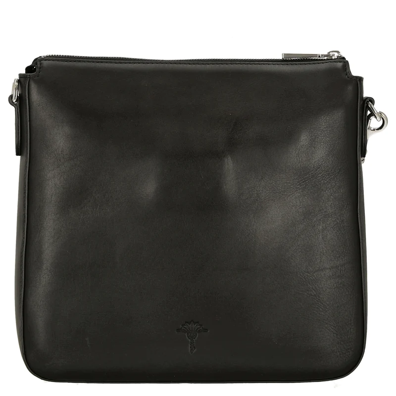 Joop Women Sofisticato 1.0 Jasmina - Schultertasche 27 cm (black)
