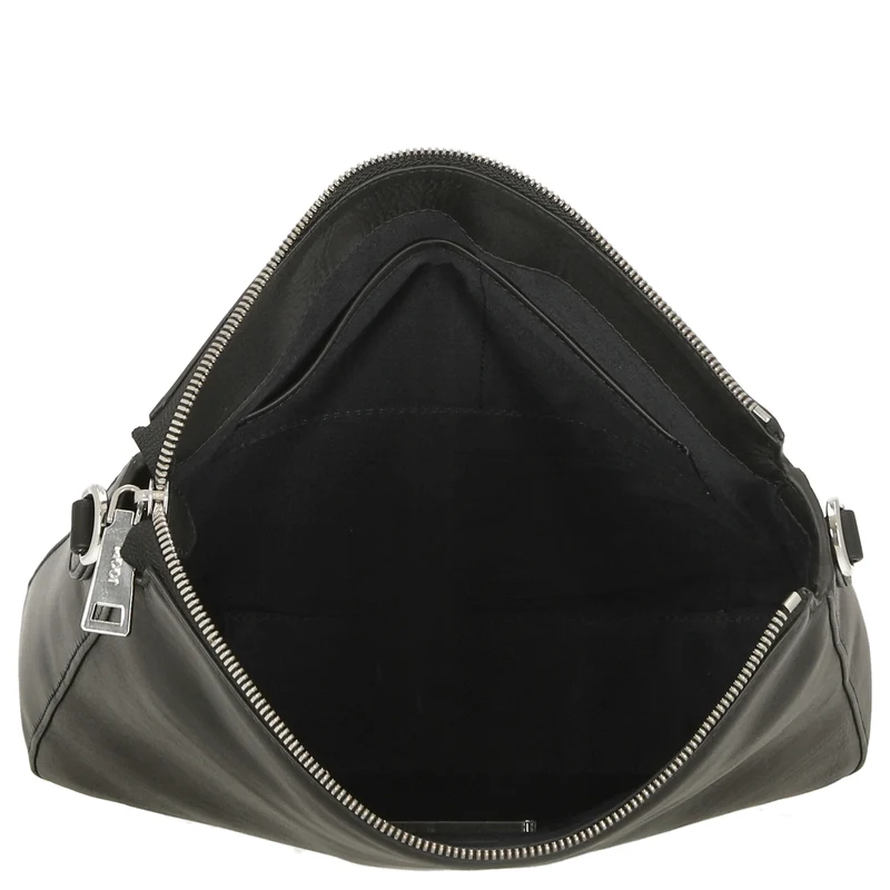 Joop Women Sofisticato 1.0 Jasmina - Schultertasche 27 cm (black)