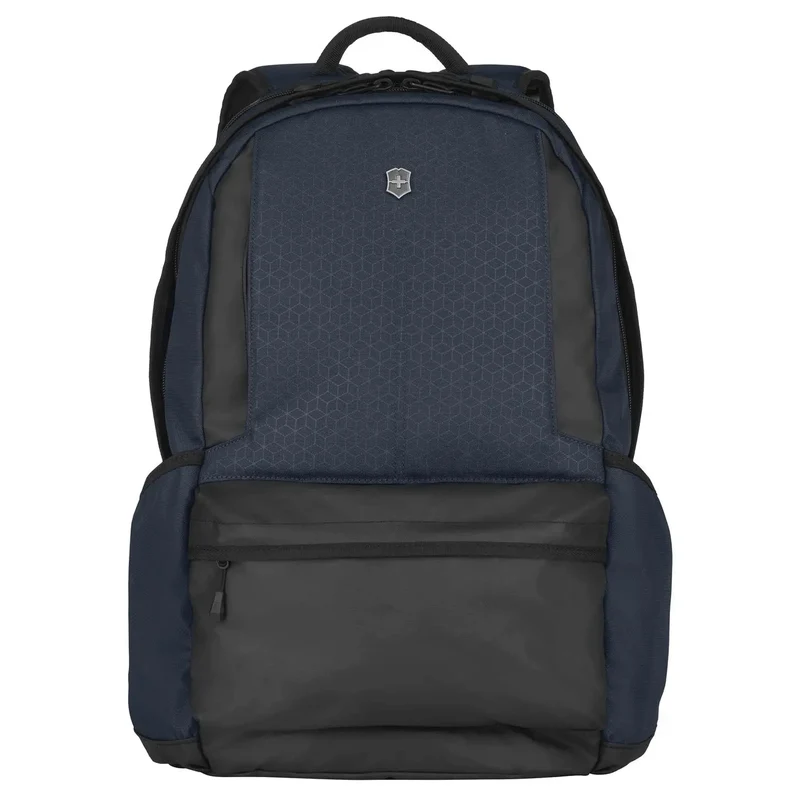 Victorinox Altmont Original - Rucksack 48 cm (blue)