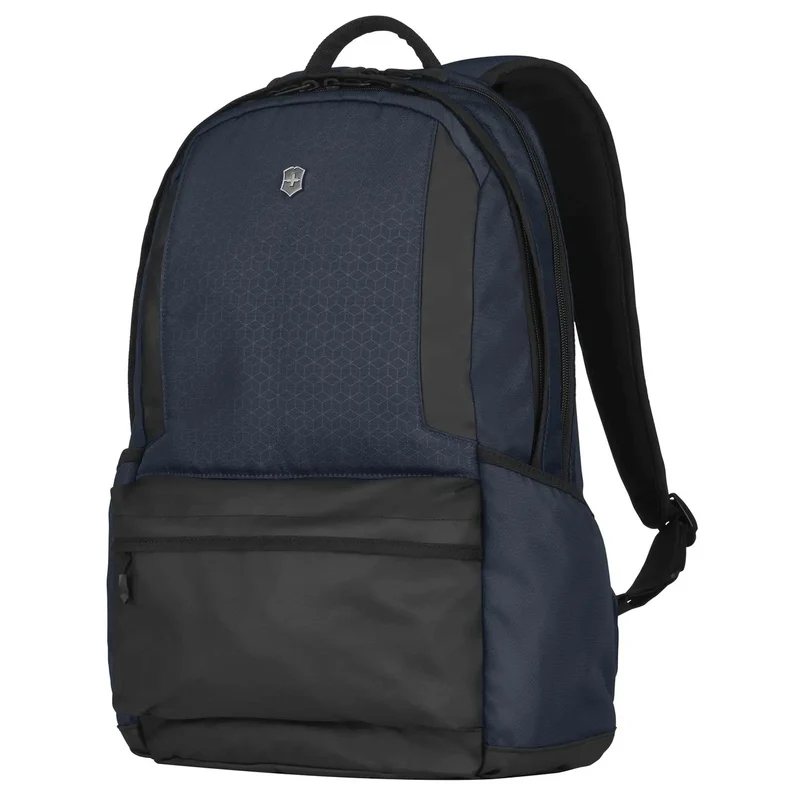 Victorinox Altmont Original - Rucksack 48 cm (blue)