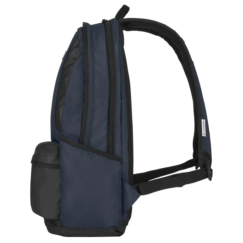 Victorinox Altmont Original - Rucksack 48 cm (blue)