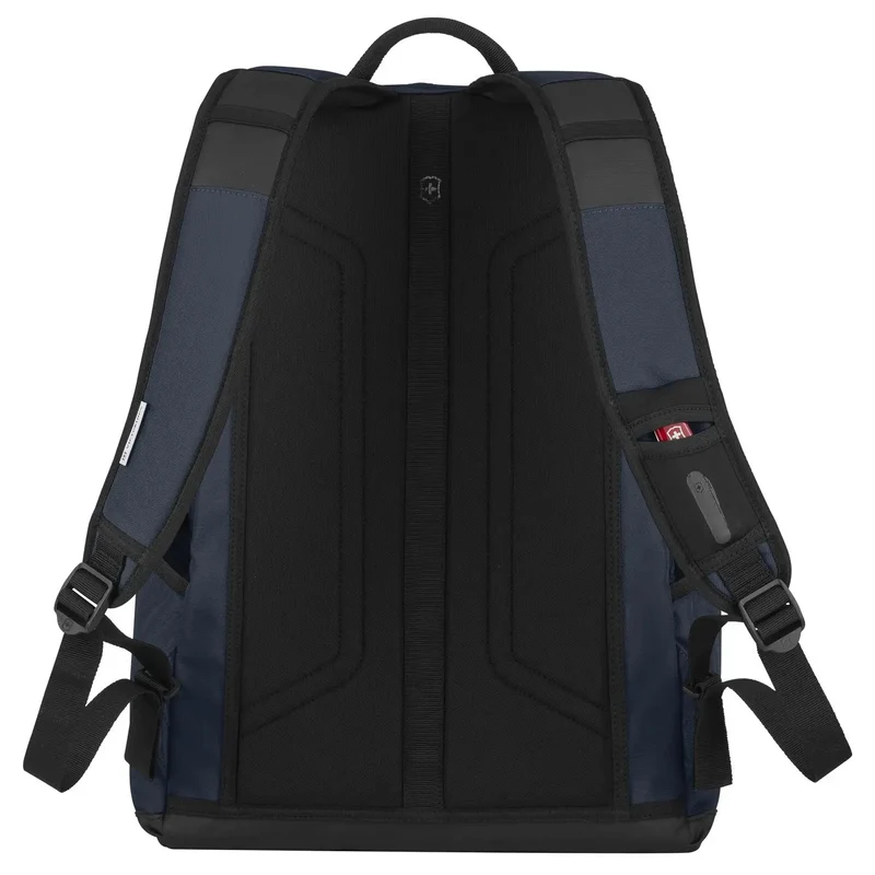 Victorinox Altmont Original - Rucksack 48 cm (blue)