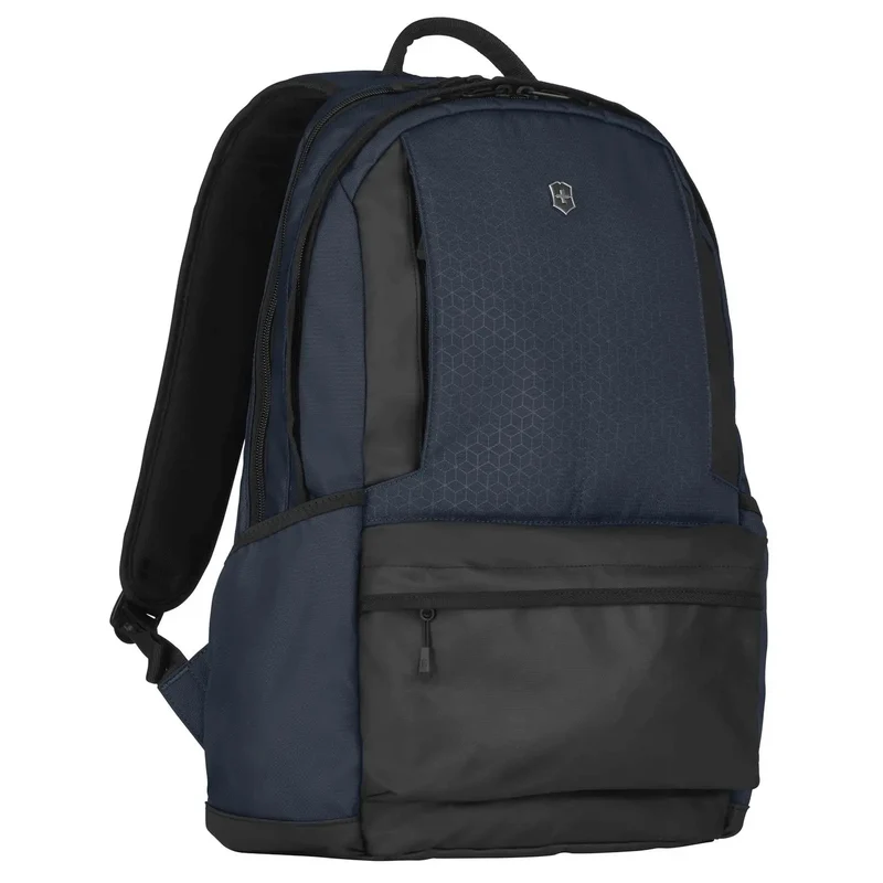 Victorinox Altmont Original - Rucksack 48 cm (blue)