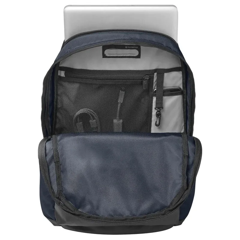 Victorinox Altmont Original - Rucksack 48 cm (blue)