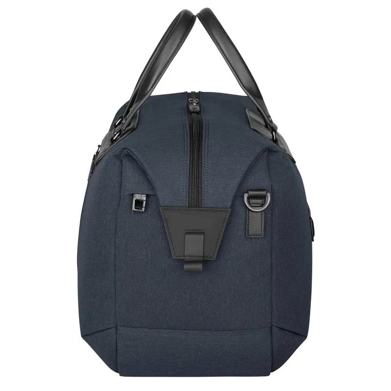 Victorinox Architecture Urban2 Weekender - Reisetasche 56 cm (melange blue/black)