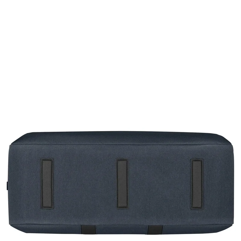 Victorinox Architecture Urban2 Weekender - Reisetasche 56 cm (melange blue/black)