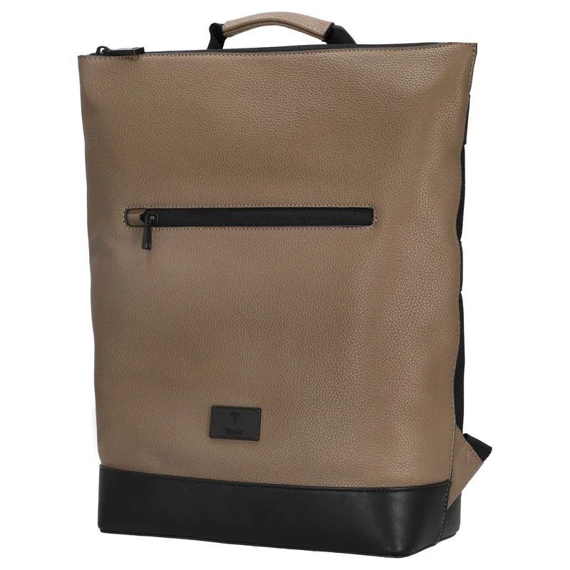 Joop Nepezzano Falk - Rucksack M 40 cm (fungi)