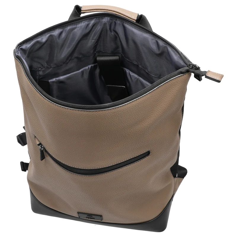 Joop Nepezzano Falk - Rucksack M 40 cm (fungi)
