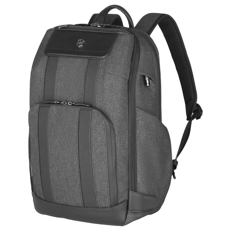 Victorinox Architecture Urban2 Deluxe - Rucksack 46 cm (grey)