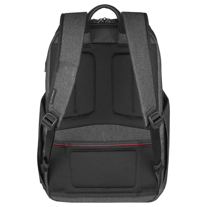 Victorinox Architecture Urban2 Deluxe - Rucksack 46 cm (grey)
