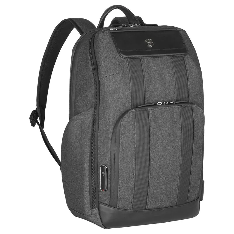 Victorinox Architecture Urban2 Deluxe - Rucksack 46 cm (grey)