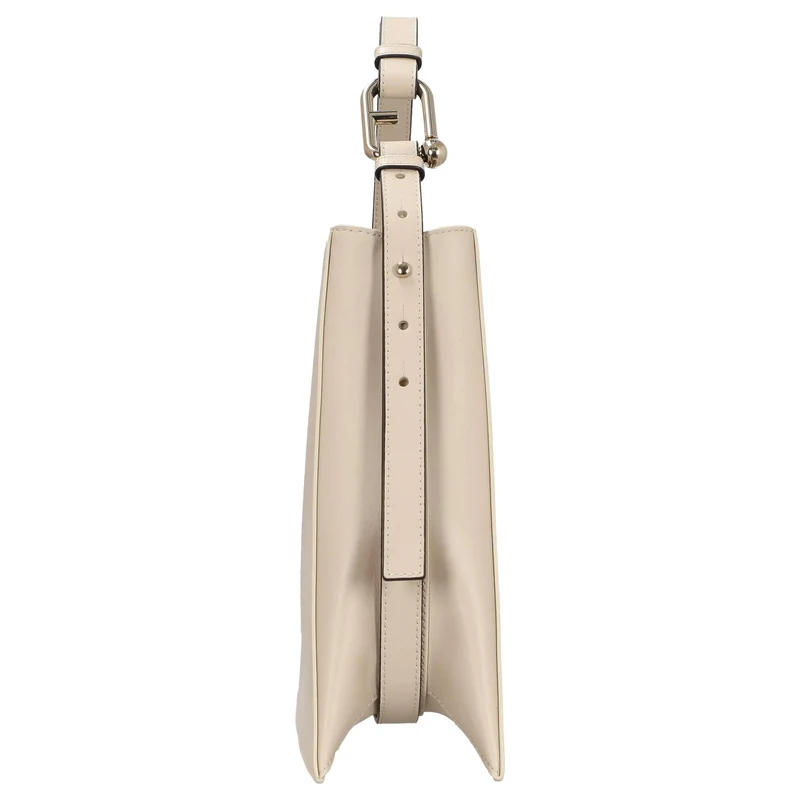 Furla Nuvola L Hobo - Schultertasche 39 cm (avena)