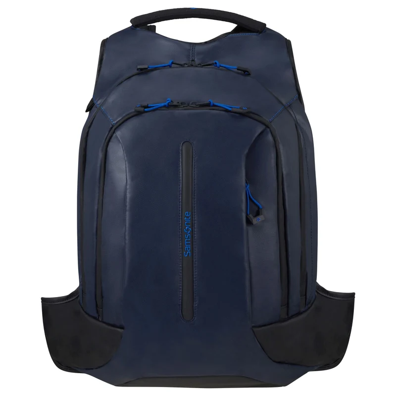 Samsonite Selection Prodiver - Laptoprucksack M 45 cm (blue nights)
