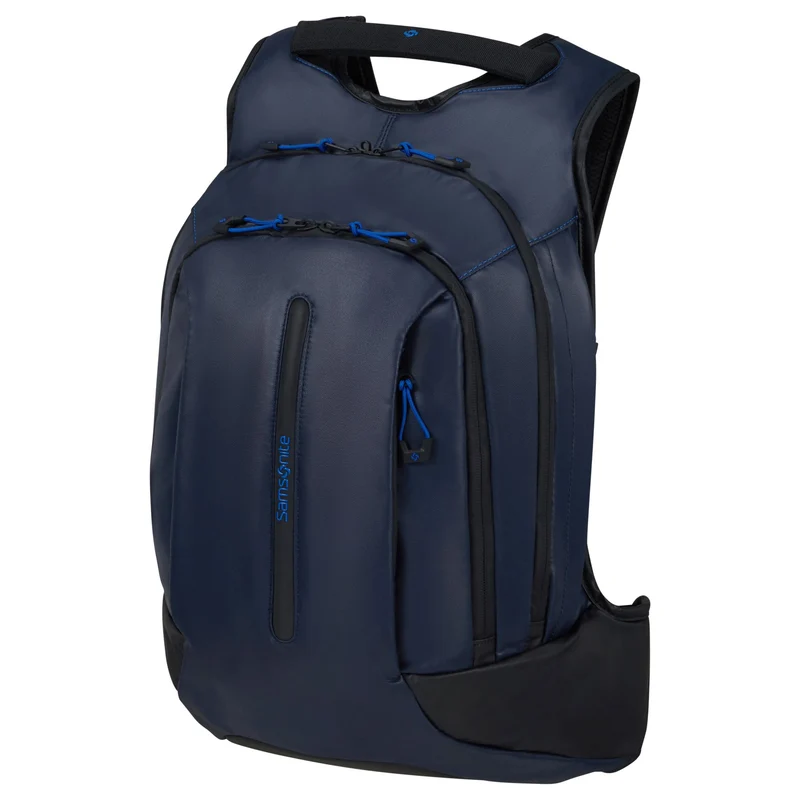 Samsonite Selection Prodiver - Laptoprucksack M 45 cm (blue nights)
