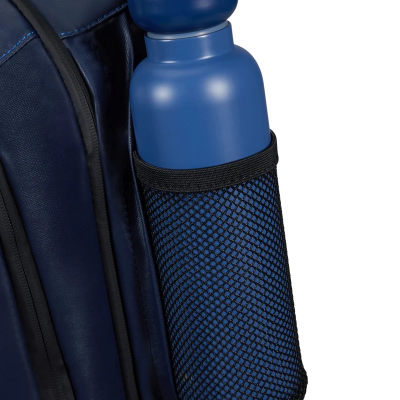 Samsonite Selection Prodiver - Laptoprucksack M 45 cm (blue nights)