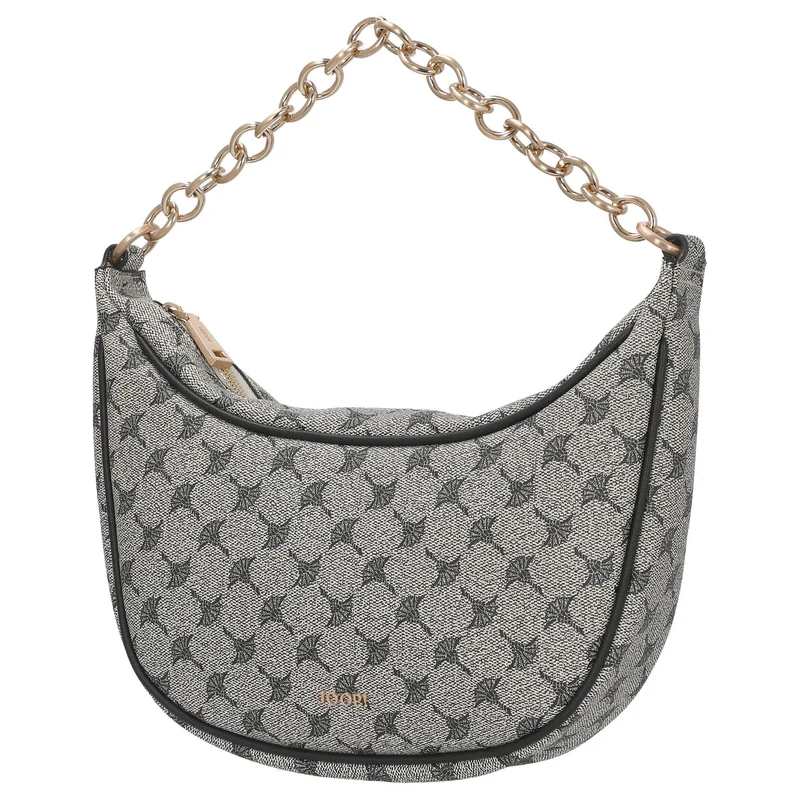 Joop Women Mazzolino Diletta Jennifer Hobo - Schultertasche S 25.5 cm (phantom)