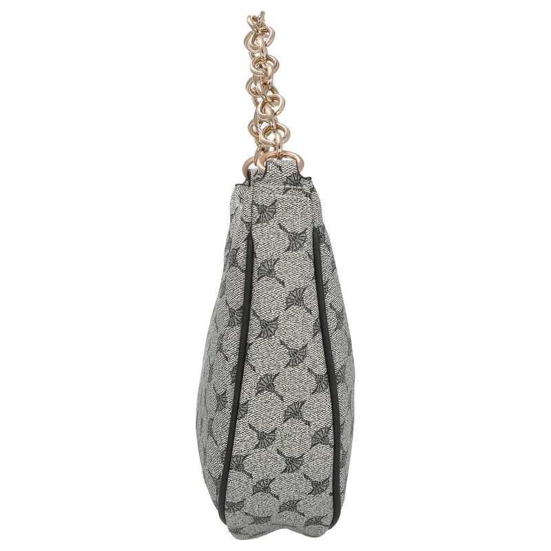 Joop Women Mazzolino Diletta Jennifer Hobo - Schultertasche S 25.5 cm (phantom)