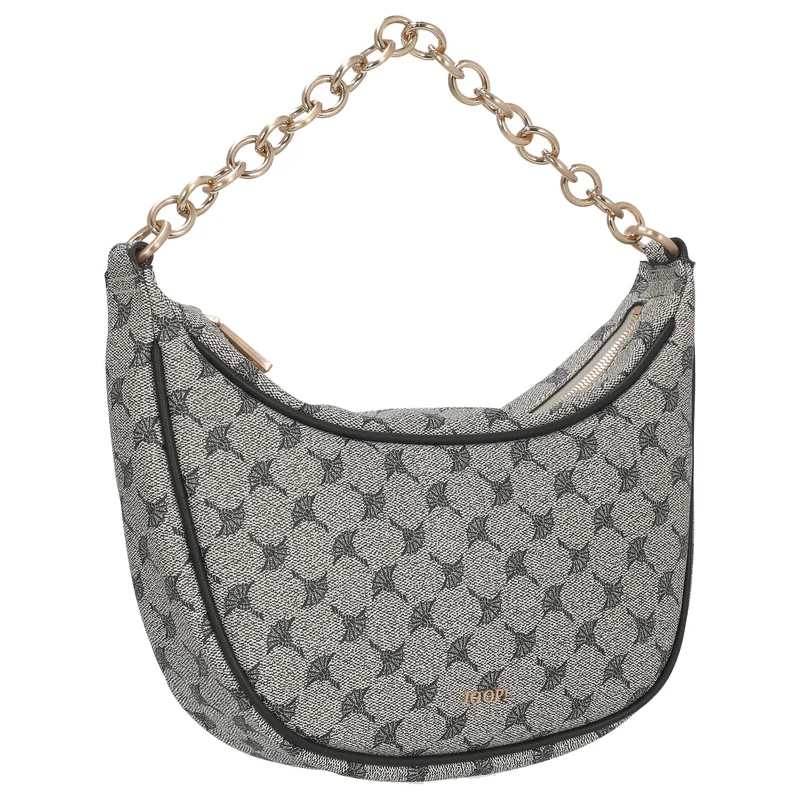 Joop Women Mazzolino Diletta Jennifer Hobo - Schultertasche S 25.5 cm (phantom)