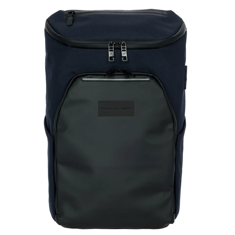 Porsche Design Urban Eco - Rucksack M1 15'' 42 cm (dark blue)