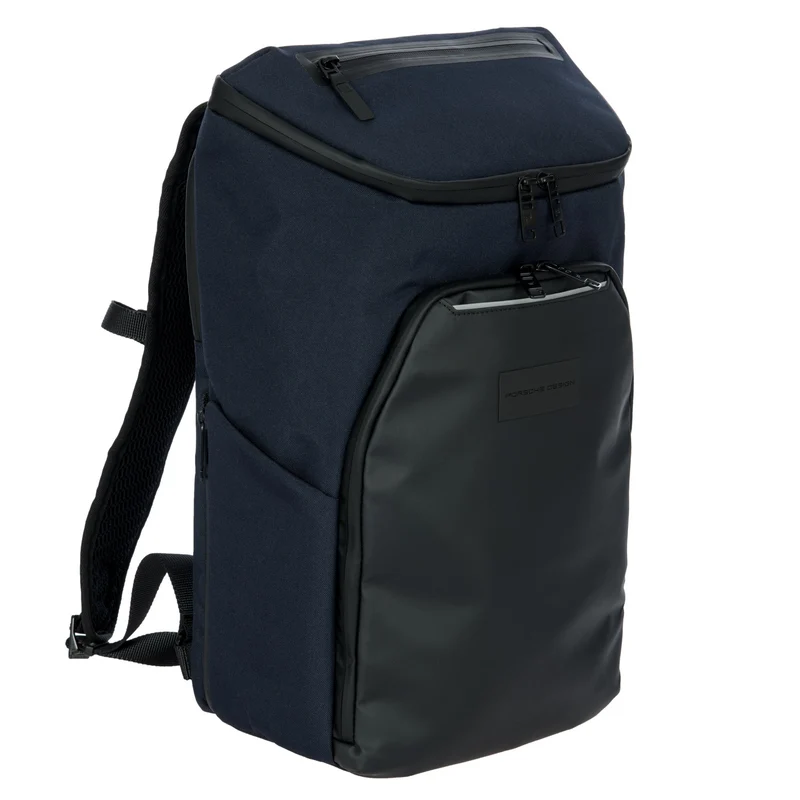 Porsche Design Urban Eco - Rucksack M1 15'' 42 cm (dark blue)