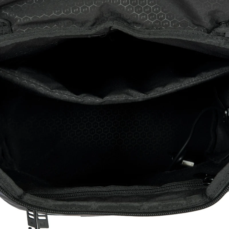 Porsche Design Urban Eco - Rucksack M1 15'' 42 cm (dark blue)